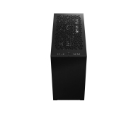 FRACTAL DESIGN Obudowa Define 7 Black Solid ATX FD-C-DEF7A-01 - 553856 - zdjęcie 5